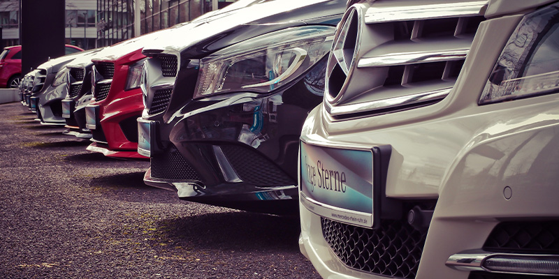 renting van, renting car, rent a car with us, car renting, KCU Global