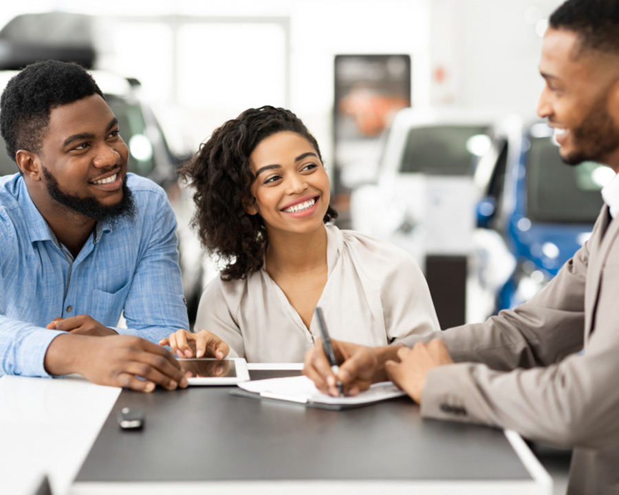 Learn more about our services and everything we do. 