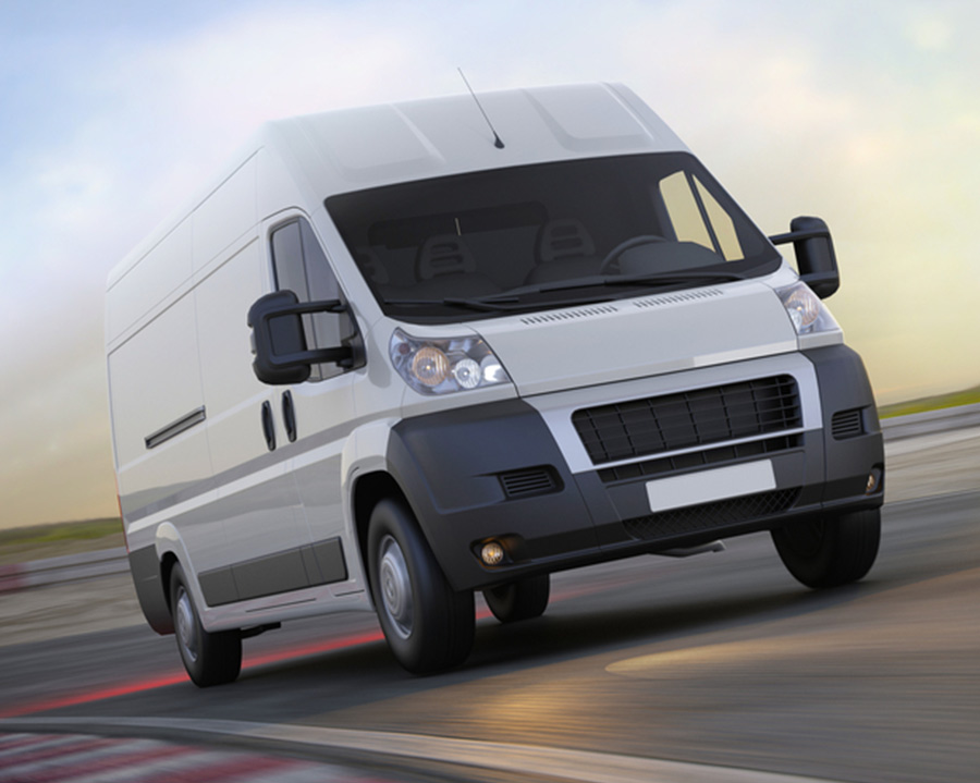 Learn more about our services and everything we do. 