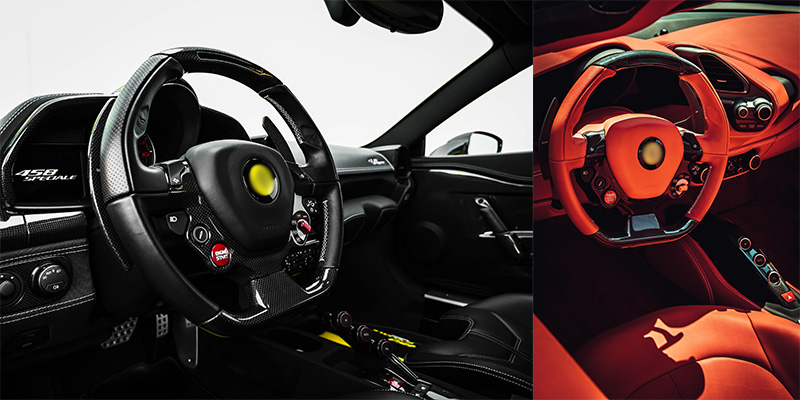 renting van, renting car, rent a car with us, car renting, KCU Global